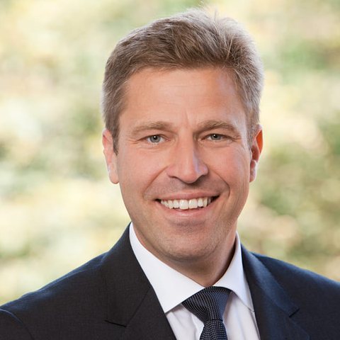 Dr. Magnus Bergmann