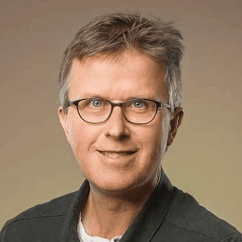Jupp Raekers