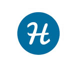 Cassens-web-Logo-Hansen