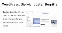image-slider-with-thumbnail7.jpeg